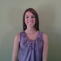 Katelyn Needham