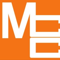 Mcc Nashville