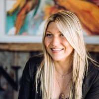 Chloé Rocheleau