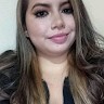 Stefany Arrieta