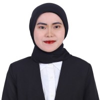 Rika Lestari