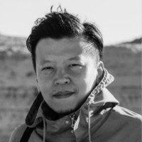 Tomohito Shukunami