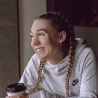 Julia Potter