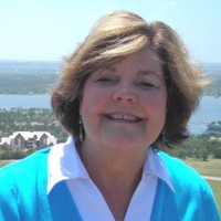 Pam Harris