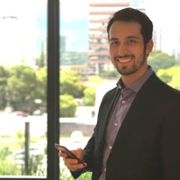 Fernando Aires Teixeira