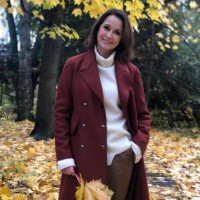 Donna Mathews