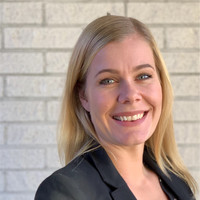 Sofia Jarhäll