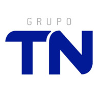 GRUPO TN
