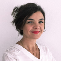 Marie-Virginie Martin Liorzou