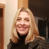 MARIA CHRONOPOULOU