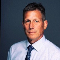 Tim Jansen