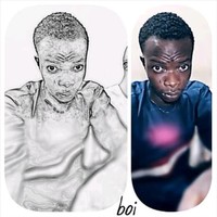 Habeeb Olamilekan
