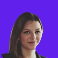 Alice Jourdin