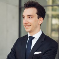 Friedrich Hiller v. Gaertringen