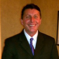 Phillip Becker