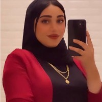 Menna Mohamed