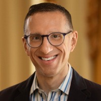 David Lazar