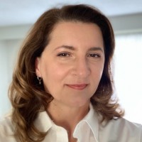 Tatjana Rajevac