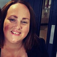 Collette Roberts