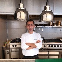 Muzaffer Sancar