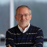 Rick Maxwell