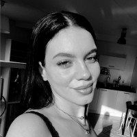 Valerie Bogaert