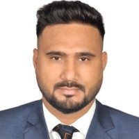 Chand Khan