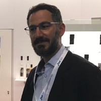 Dionysios Theodoropoulos
