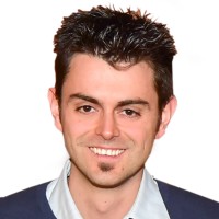 Davide Pini
