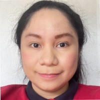 Rungkamol Charoensook