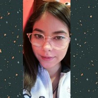 Wendy Bonilla
