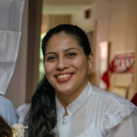 Diana Ma. Gómez G.