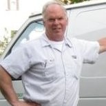 Bruce Thornton