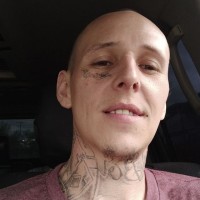 Cody Woolsey