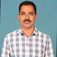 SREEDHAR BABU