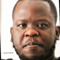 Oluwadamilare Ayeni