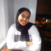 Neda Osman