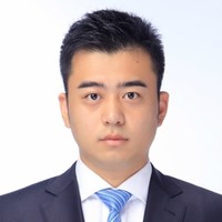 张冀南