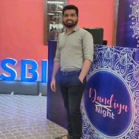 pratik dhane