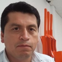 José Gomez