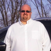 Corban Vanhall