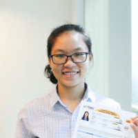 Phan Thị Thùy Trang