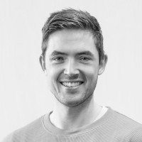 Eirik Sundby Håland