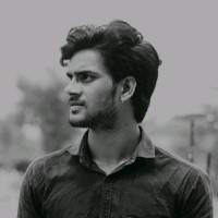 Anurag Singh