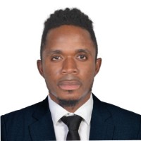 Felix Nunneh