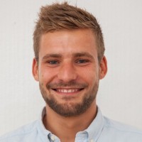 Stephan Rasch