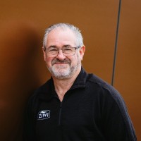 Neil Murrell