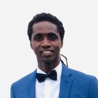 Issuf Mane