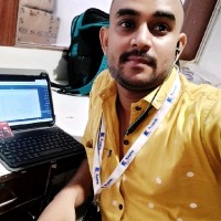 Shubham Singh