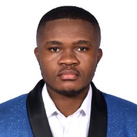 Izuchukwu Asọgwa, LL.B, BL, LLM, CBSP